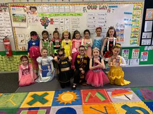2019BookWeek (46)