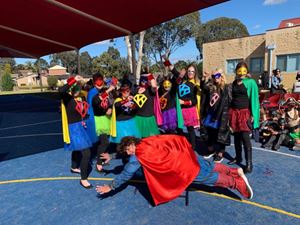 2019BookWeek (47)