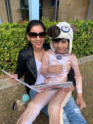 2019BookWeek (48)