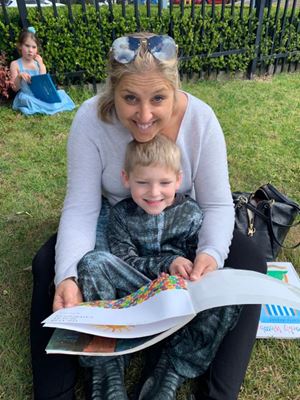 2019BookWeek (49)