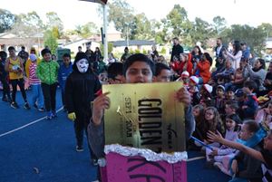2019BookWeek (5)