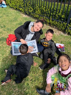 2019BookWeek (50)