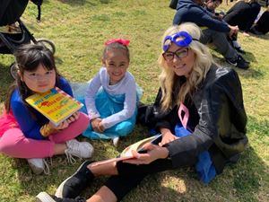 2019BookWeek (51)