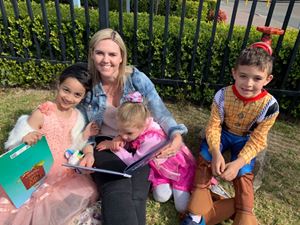 2019BookWeek (52)