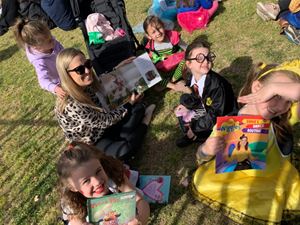 2019BookWeek (53)