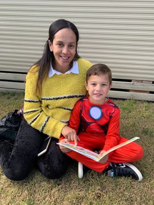 2019BookWeek (54)