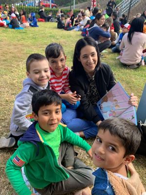 2019BookWeek (55)