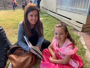 2019BookWeek (56)