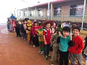 2019BookWeek (57)