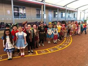 2019BookWeek (58)