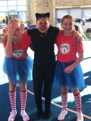 2019BookWeek (59)