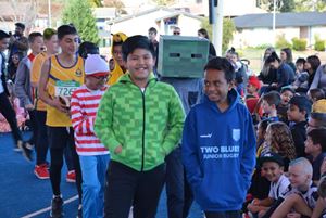 2019BookWeek (6)