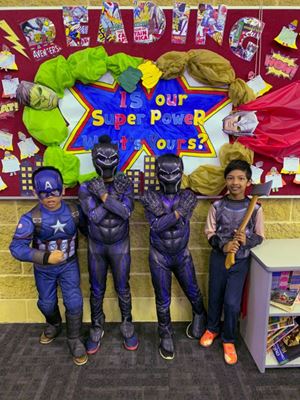 2019BookWeek (60)