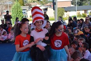 2019BookWeek (8)