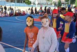 2019BookWeek (9)