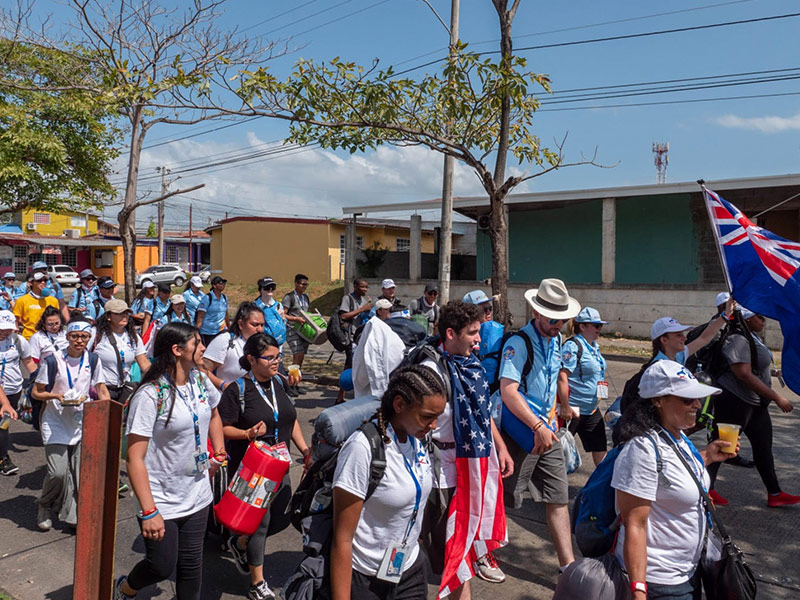 2019WYD3