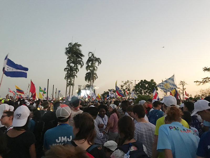 2019WYD4