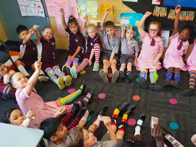 2019socktober