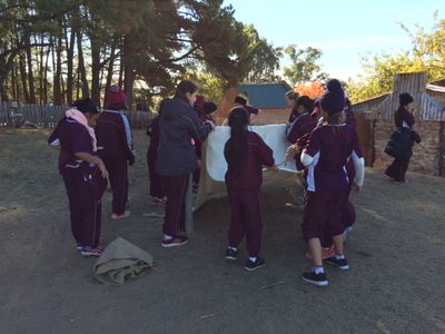 2018 Bathurst Trip 04