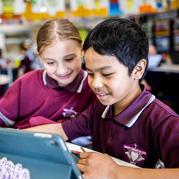 visit-square-mary-immaculate