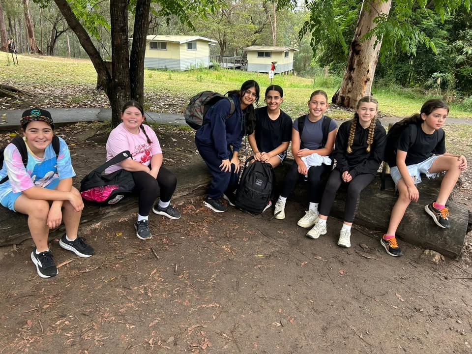 1170270138334232_1425351649492745-1