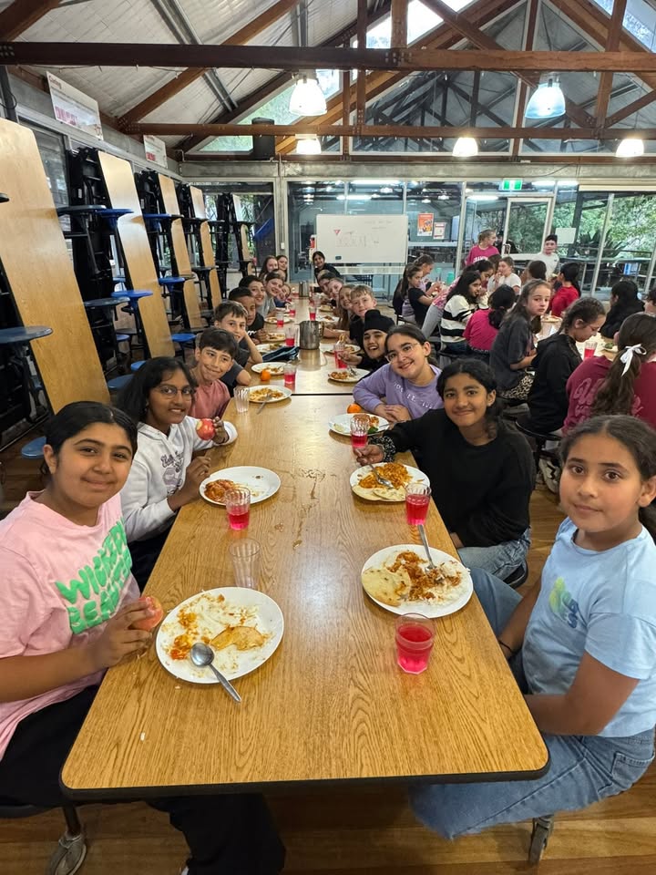 1170270138334232_1425384366156140-1