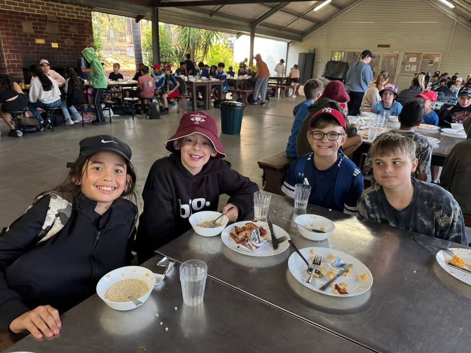 1170270138334232_1425878006106776-1