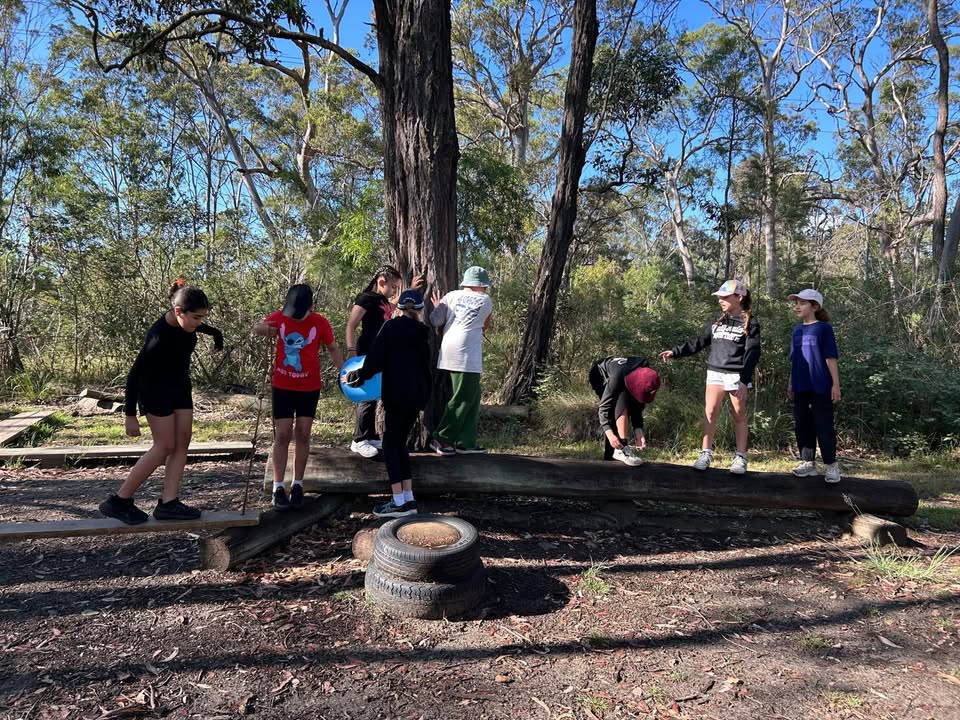 1170270138334232_1425974189430491-1