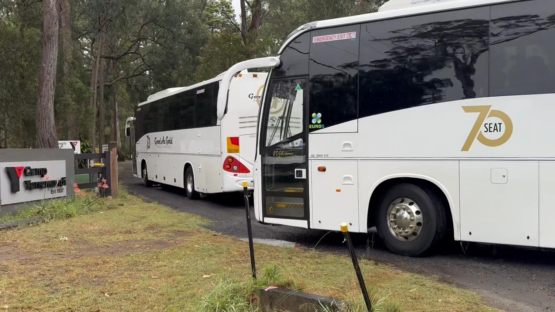 1170270138334232_1164241585805950-1