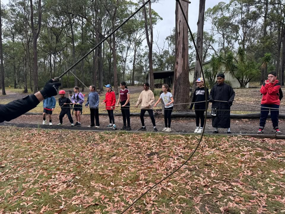 1170270138334232_1425203912840852-1