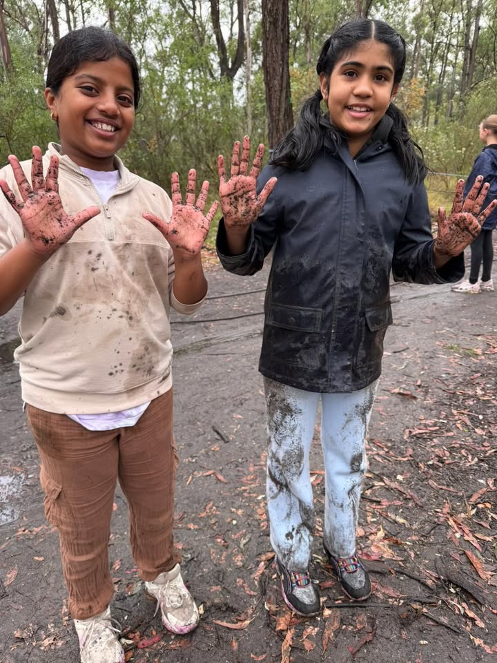 1170270138334232_1425261296168447-1