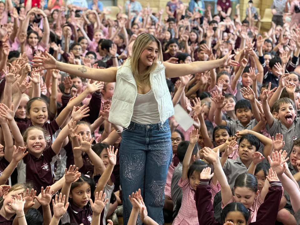 1170270138334232_1429698792391364-1