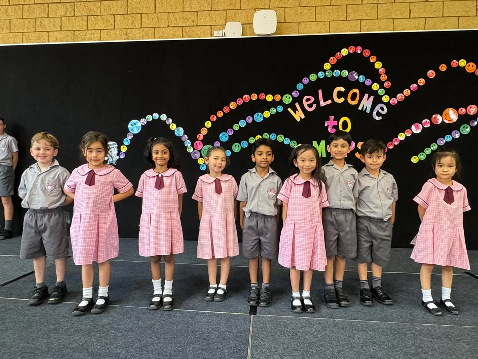 1170270138334232_1429891002372143-1