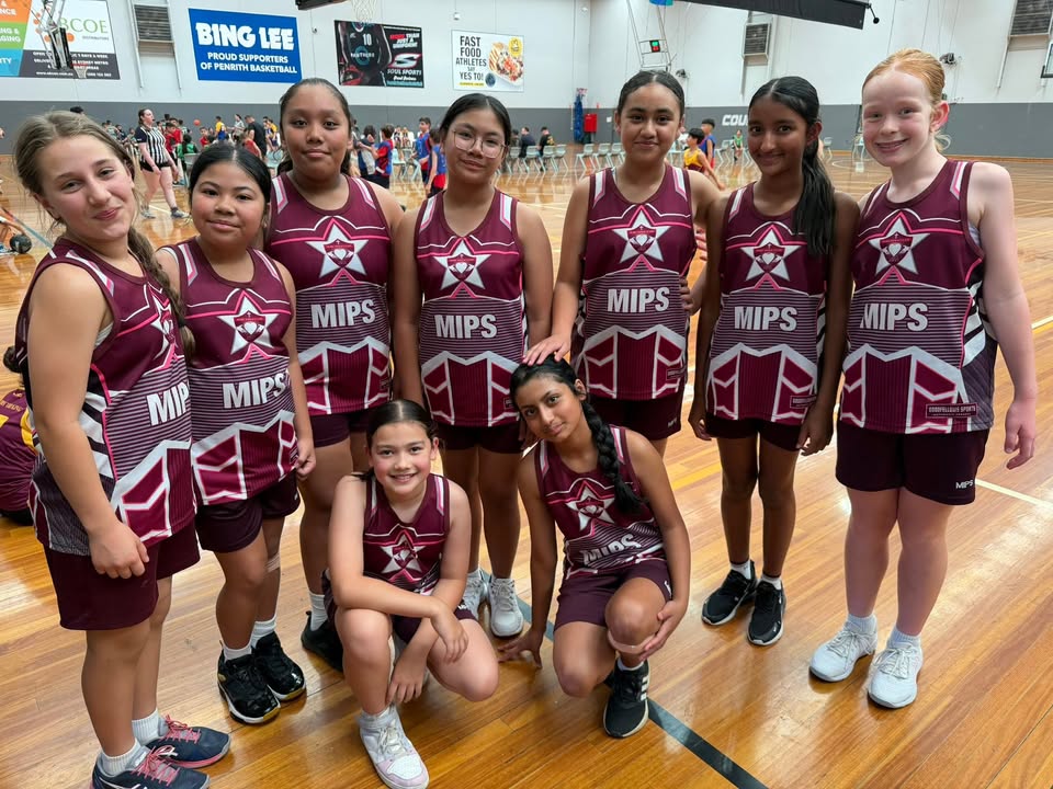 1170270138334232_1431737568854153-1