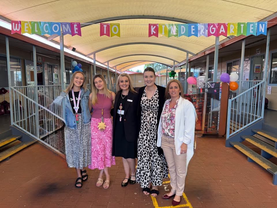 1170270138334232_1432665172094726-1