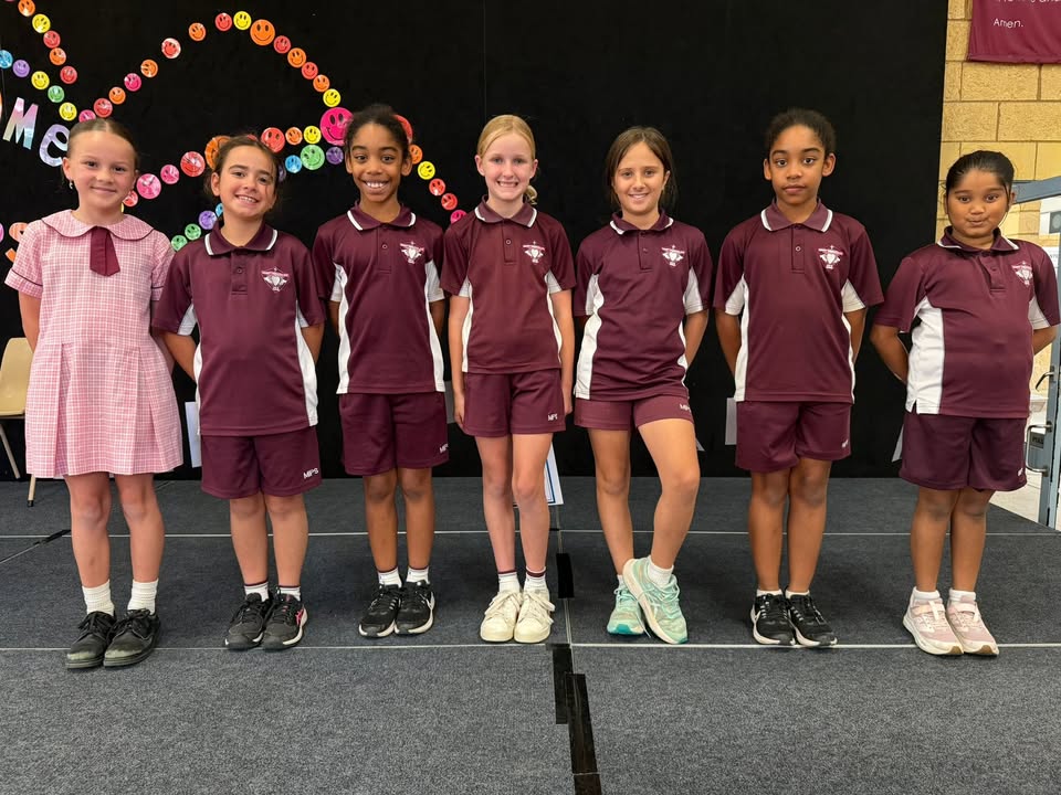 1170270138334232_1436519545042622-1