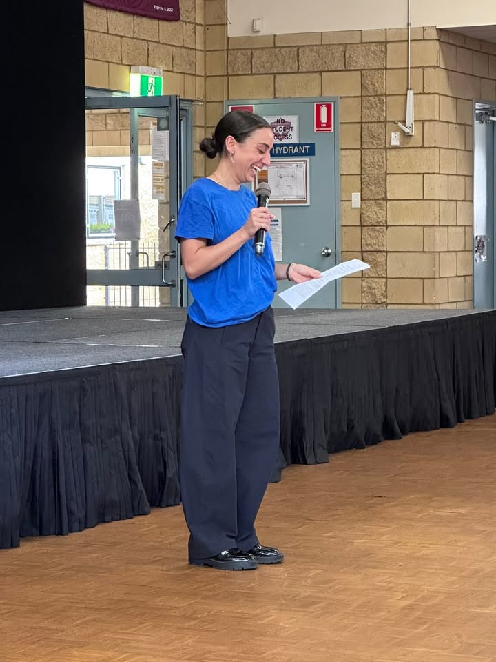 1170270138334232_1436509088377001-1