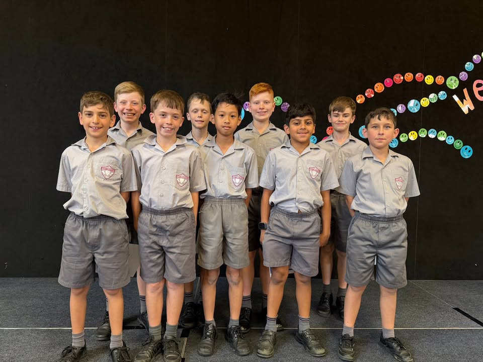 1170270138334232_1436518788376031-1