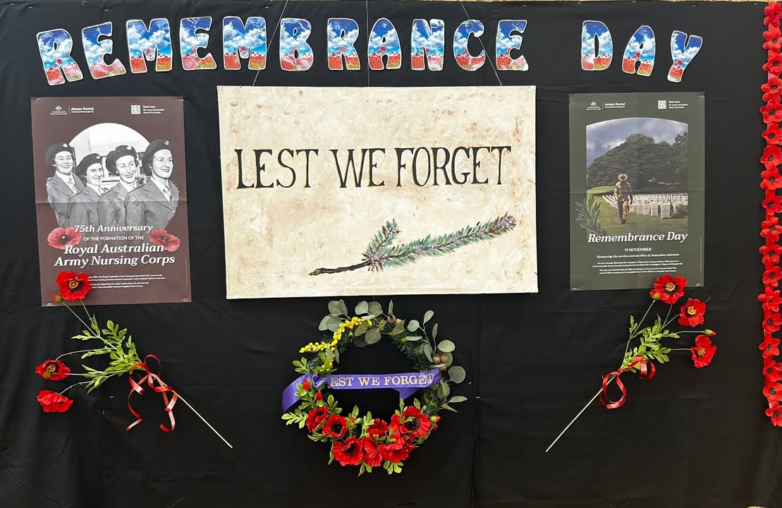 1170270138334232_1437360721625171-1