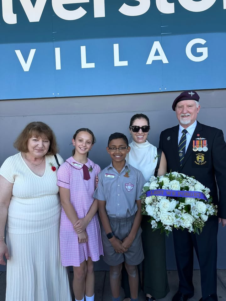 1170270138334232_1437370651624178-1