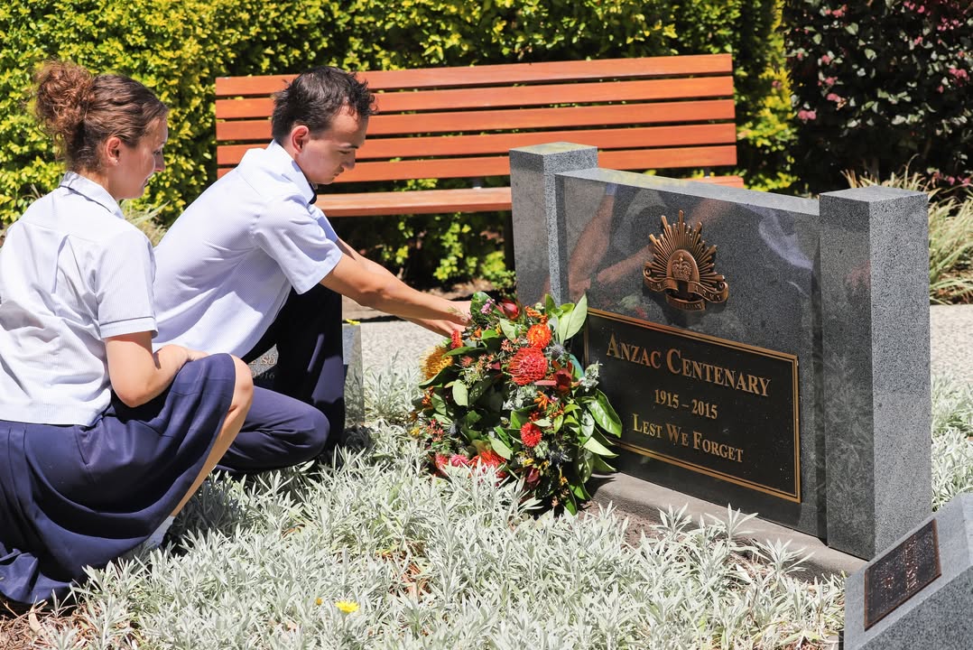 1170270138334232_1437535634941013-1