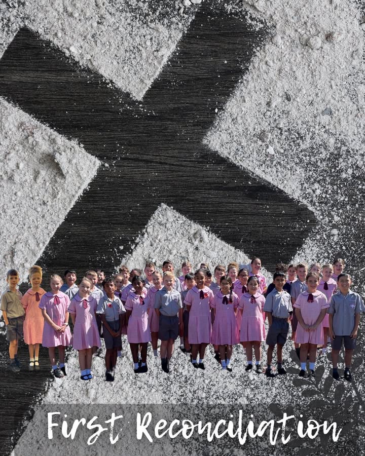 1170270138334232_1437551574939419-1