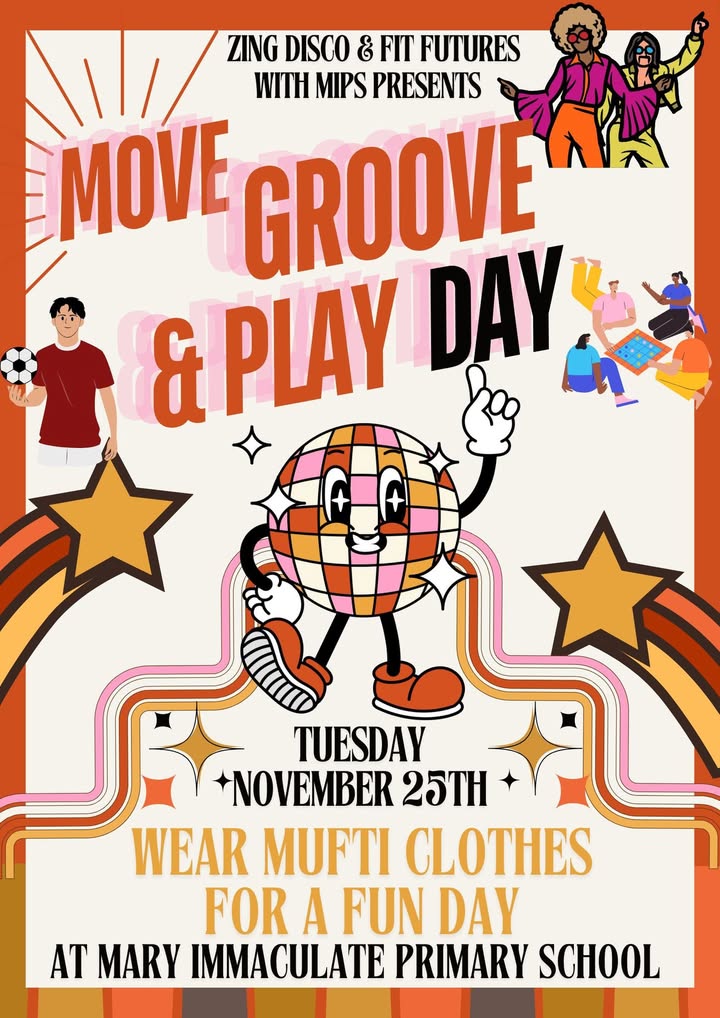 1170270138334232_1438307161530527-1