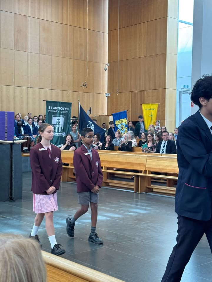 1170270138334232_1440507204643856-1