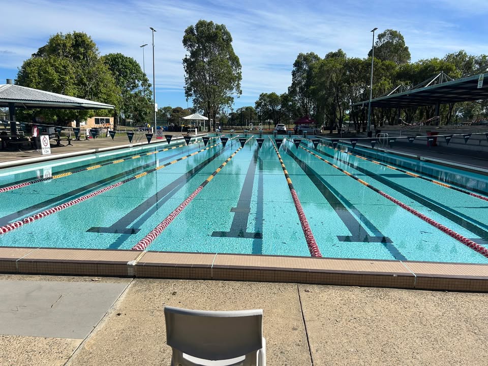 1170270138334232_1442532304441346-1