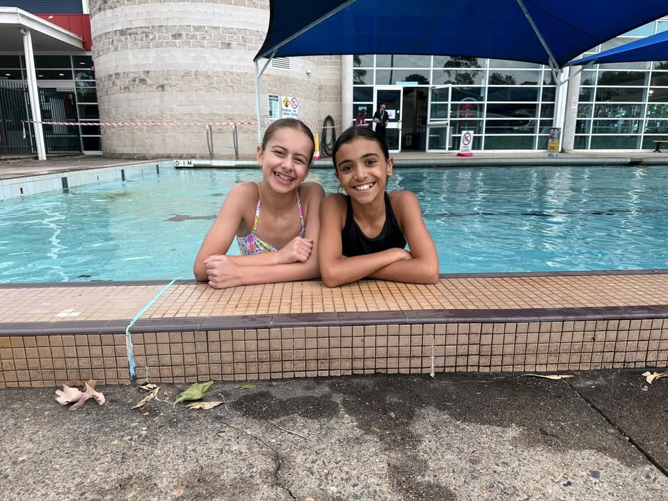 1170270138334232_1442725371088706-1