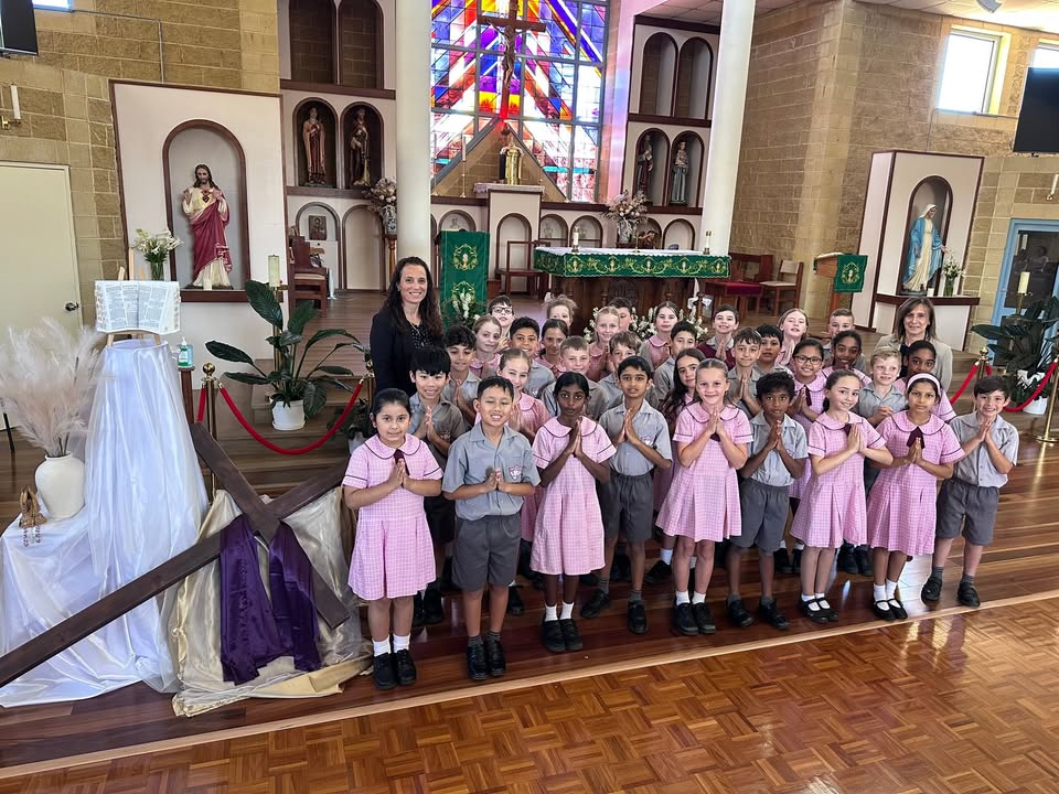 1170270138334232_1443687170992526-1