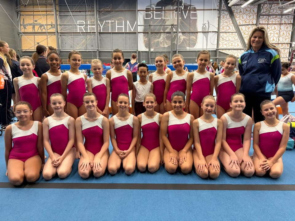 1170270138334232_1445952720765971-1