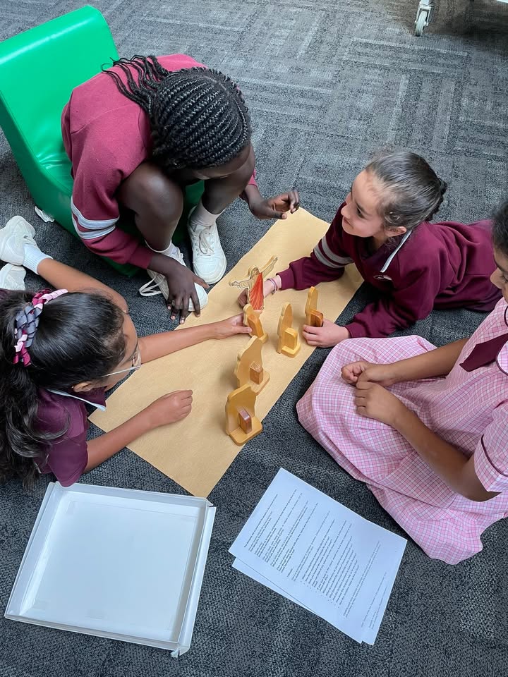 1170270138334232_1446119000749343-1