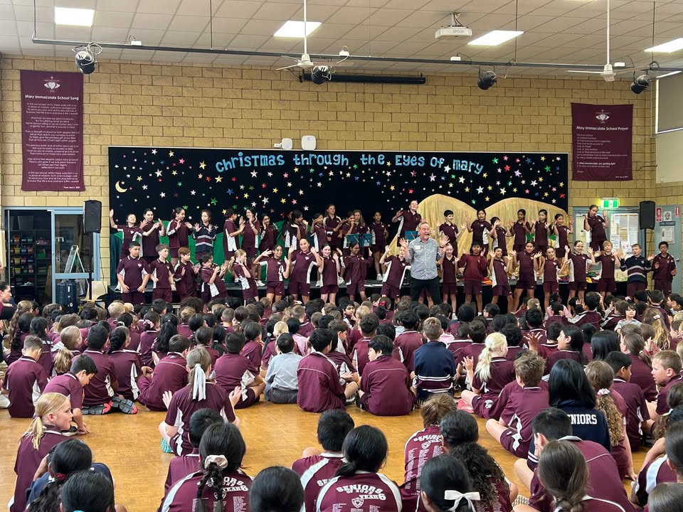 1170270138334232_1446220997405810-1